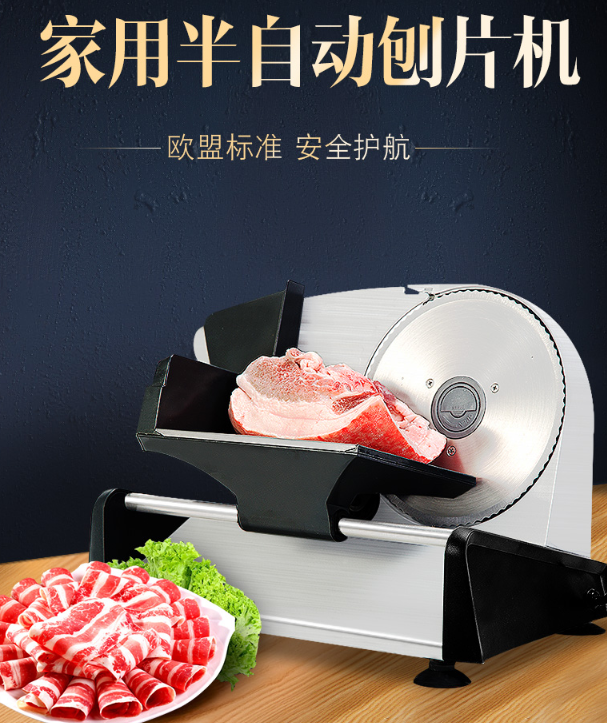 v2-f44fc7fd1fc98de10433d0b8d09059f5_r.jpg