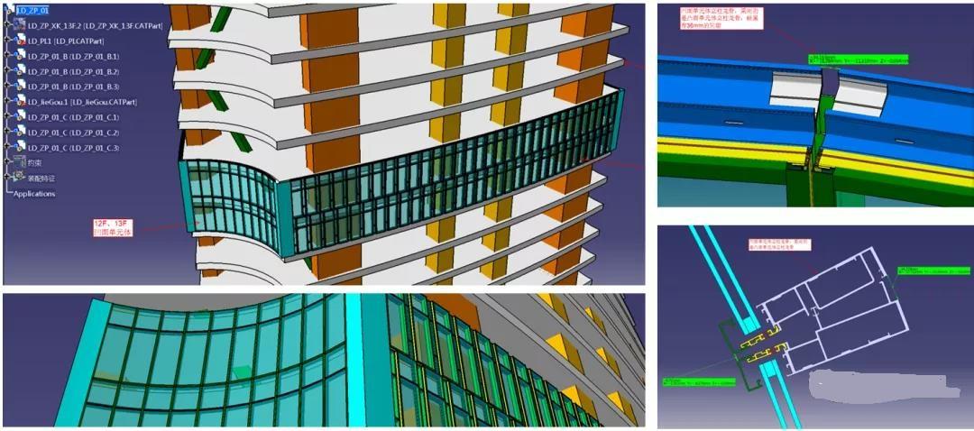 九游官网入口:中环铂樾(售楼处)首页网站-中环铂樾销售中心(营销中心)-楼盘欢迎您-小区环境-户型-价格-地址-楼盘详情