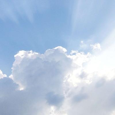 v2-f45175a0840be56f39d4d74350736be5_b.jpg