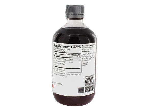 吃胶原蛋白的都是傻白甜 咱还是用数据说话吧 知乎