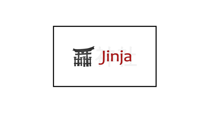 Flask模板引擎：Jinja2语法介绍 知乎
