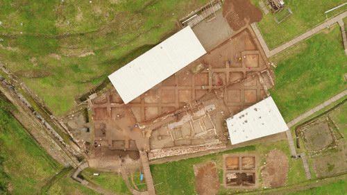 老司城遗址讲解 v2-f4544825dac52c7ba09cfa73b7dc2dca_1440w.jpg?source=172ae18b