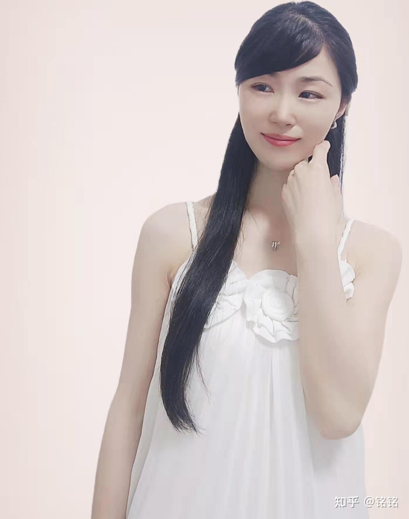 肖雅之代言独生美独生美代言人真是找对人了到底怎么回事