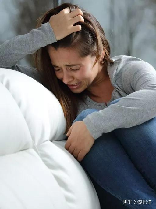 该胖却不胖女人想要美胸怎么就这么难