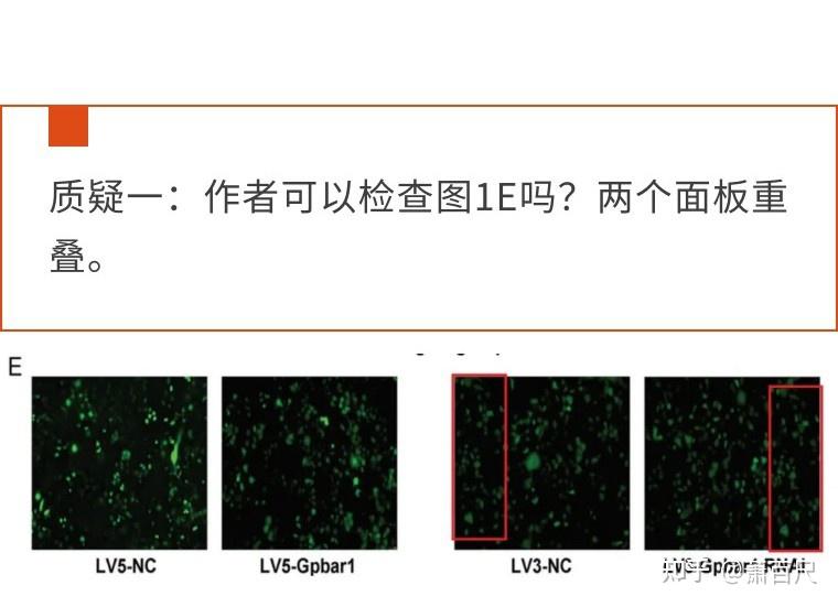 com/publications/c9cc0a21bb94b60191a4bb058d4011/https://www.