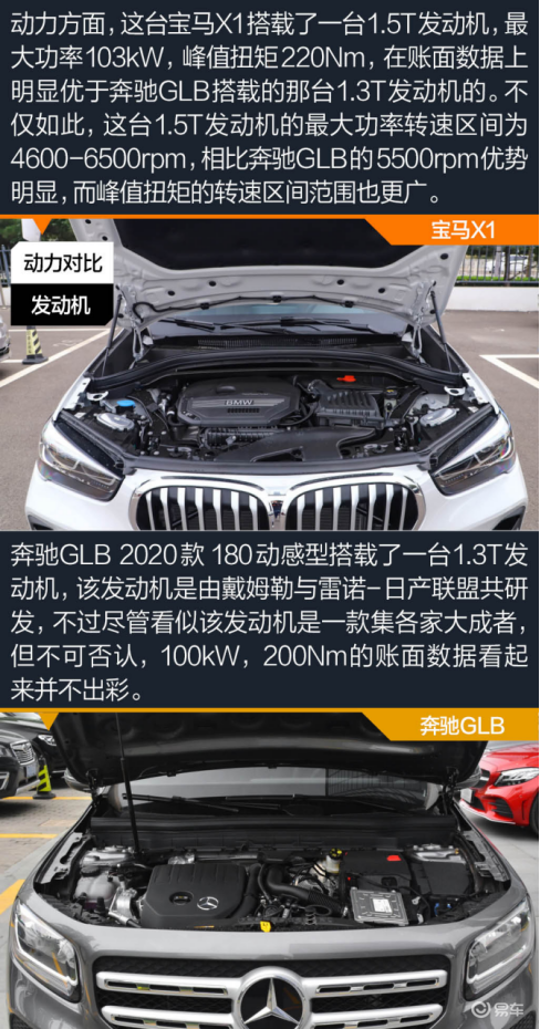 v2-f45bde454dce1b5d4b08ccb659f03925_r.jpg