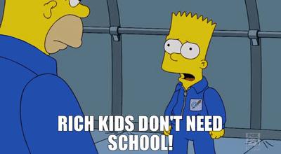 的内容,其实,pink slip的意思是解雇通知书( a form of termination