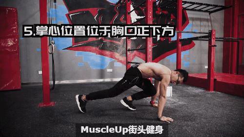 什么样是标准的扎马步 v2-f46014927ad147be7d4d4c70eac4a926_r.jpg