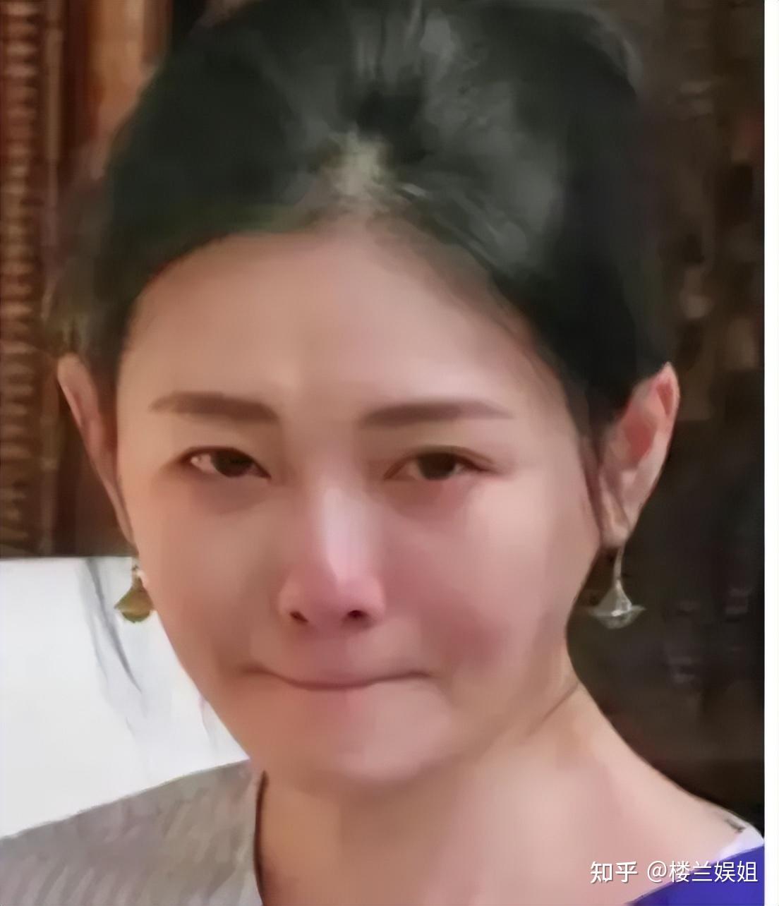 马小梅疑似怀孕,网友祝福汪小菲,张兰言辞显格局,大s会领情吗 - 知乎