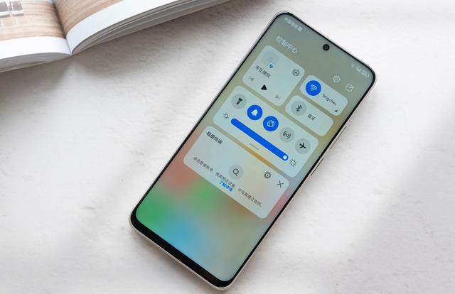 华为畅享70pro鸿蒙系统1亿像素256gb降至1420元