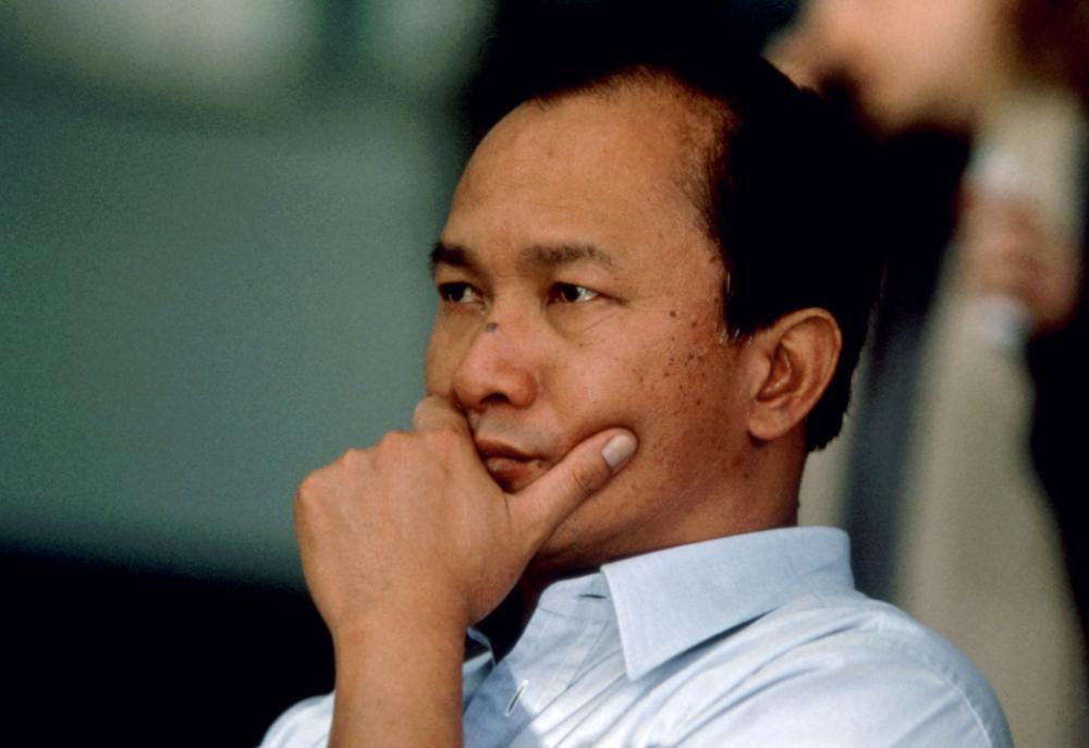 吴宇森的封神之作电影变脸背后你可能不知道的事