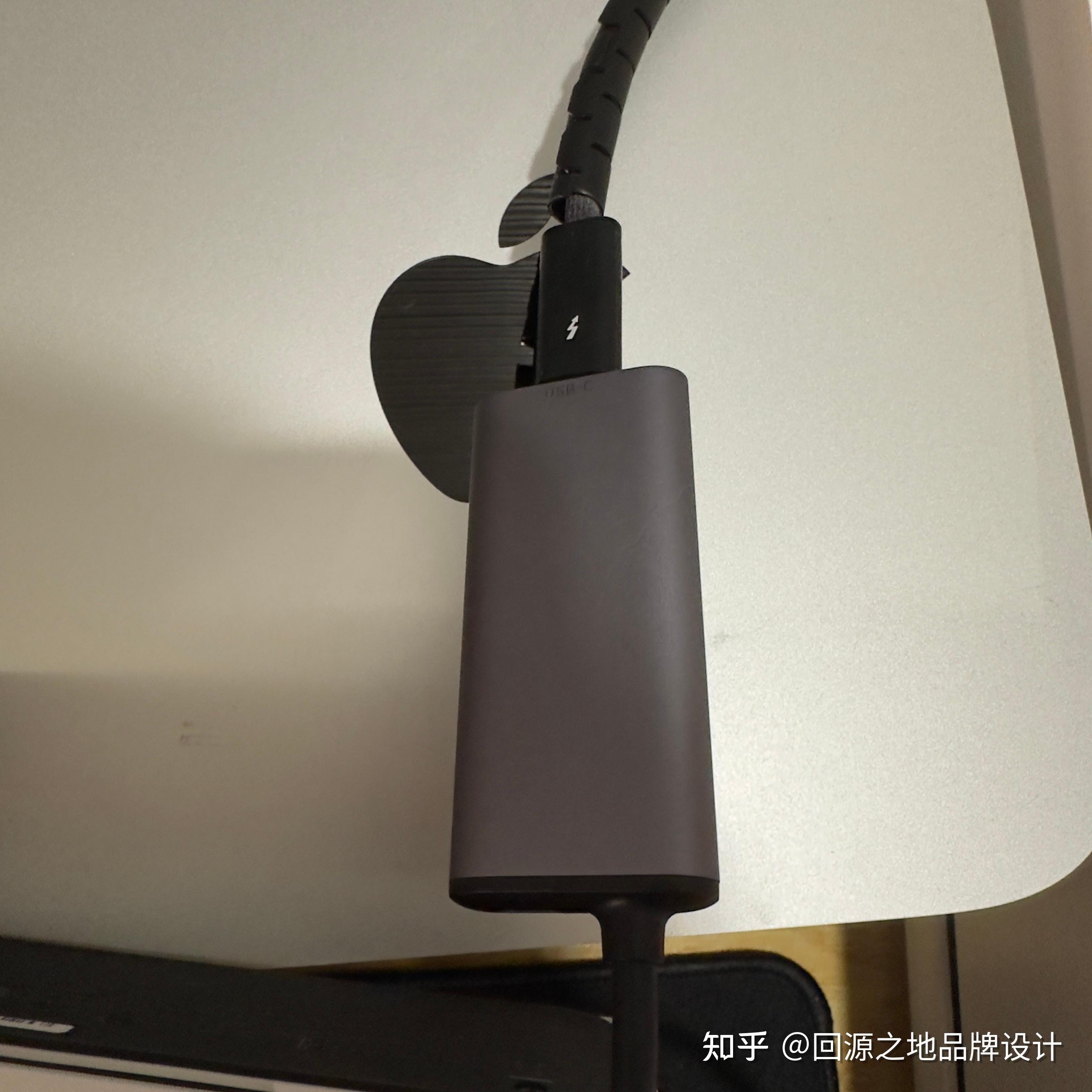 苹果Studio Display 连接指南(Mac&SwitchPs5&PC&Ipad) 知乎