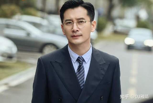 三,王梓权扮演徐天