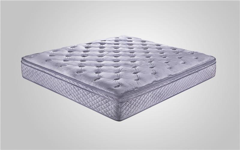 卡路福床垫哪个系列好用呢