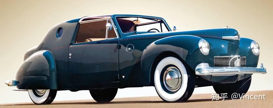 雷蒙德·罗维 美国