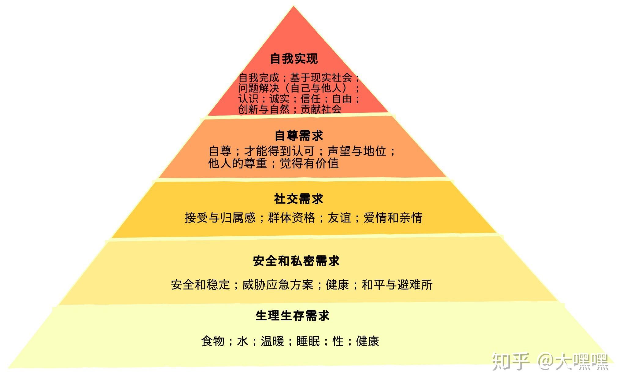 v2-f46eb55f2c08b7bbf07466cea968d1f5_r.jpg