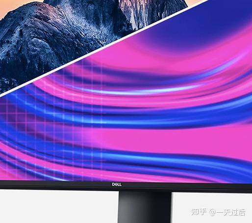 显示器戴尔u2720qm评测怎么样,有哪些亮点和不足