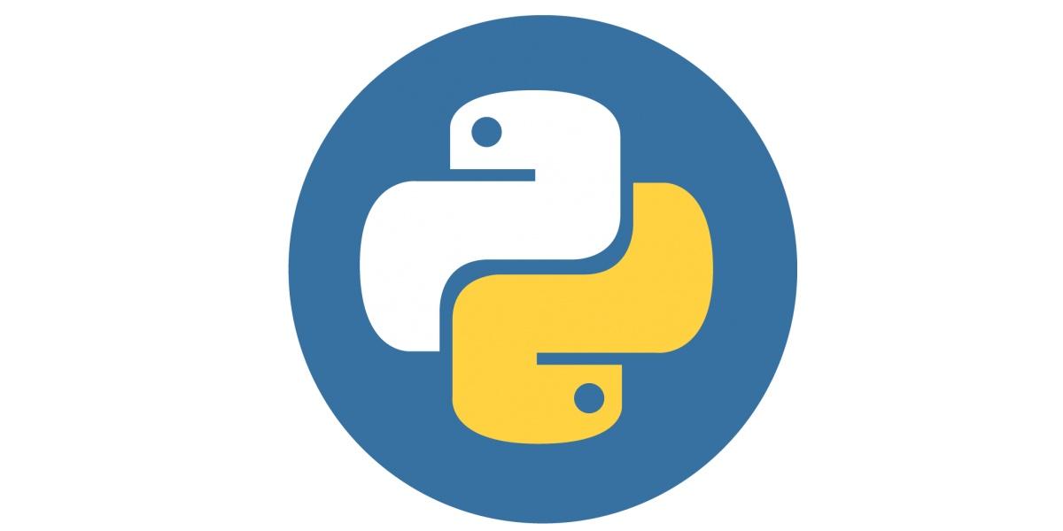python小项目_管理Python项目