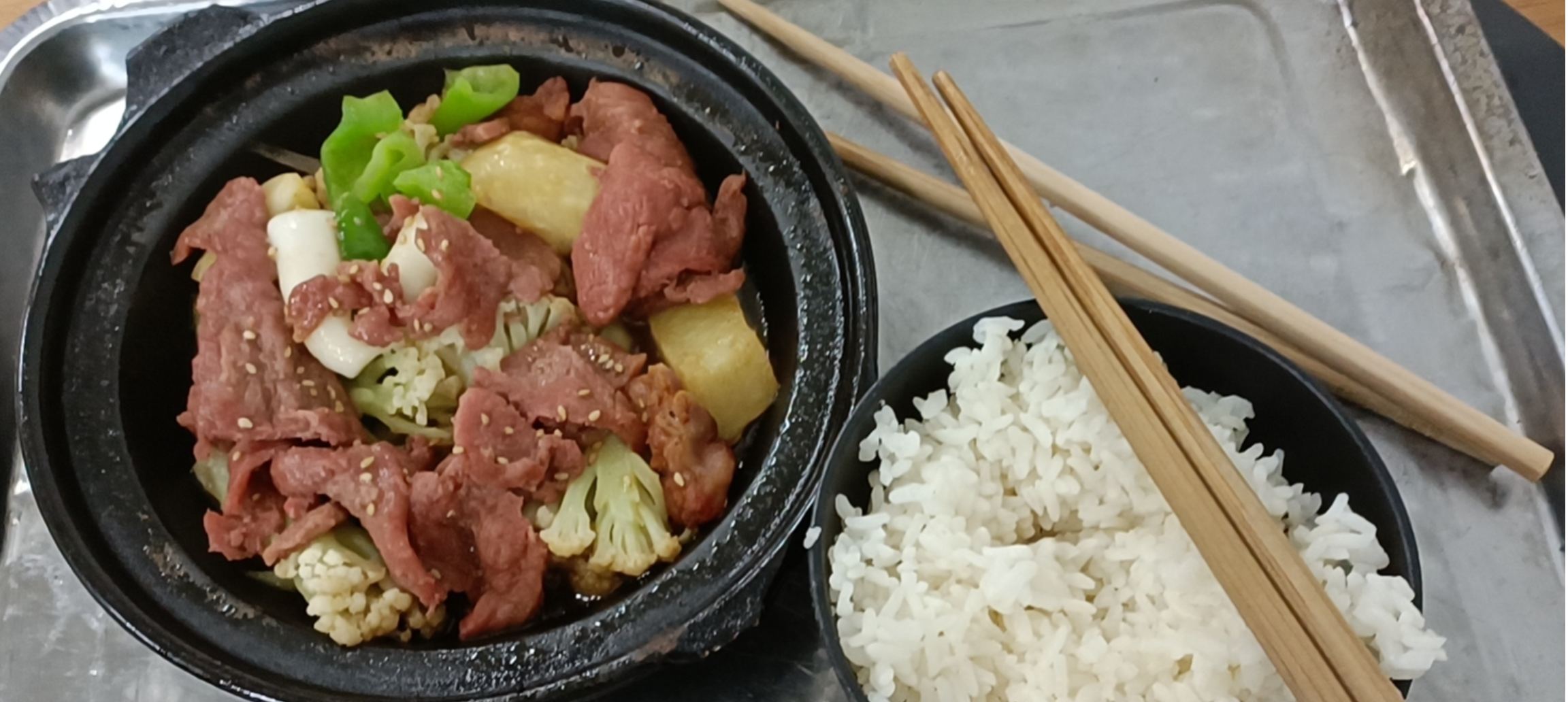 金牌瓦香里脊 - 知乎