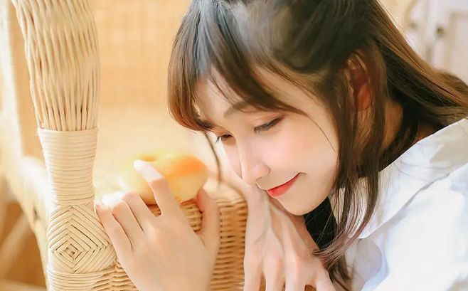 对女生表白的话,要用这二十句表白情话感动她 - 知乎