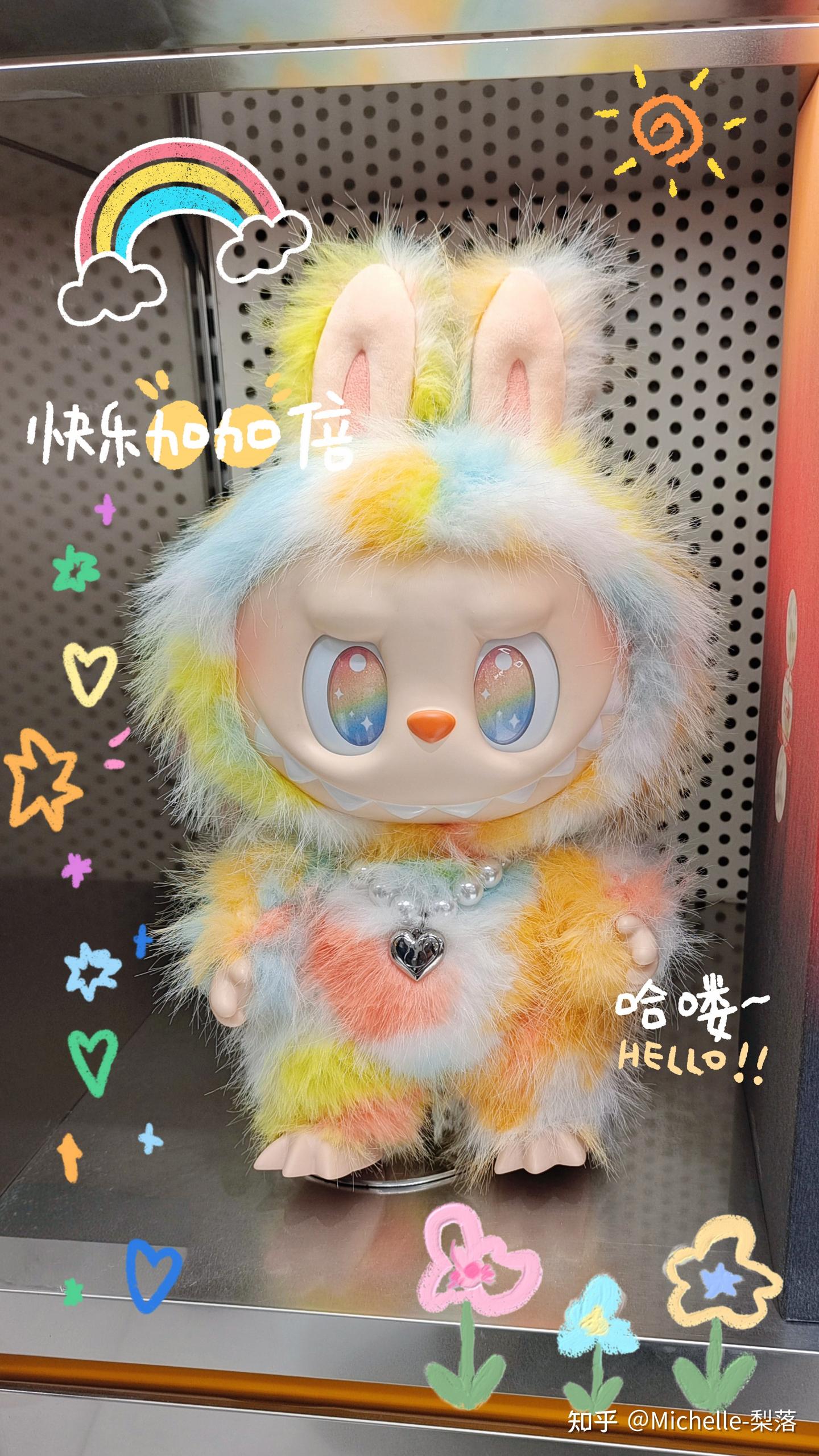 阿琦の碎碎念——松弛度日,人间小惬意 - 知乎