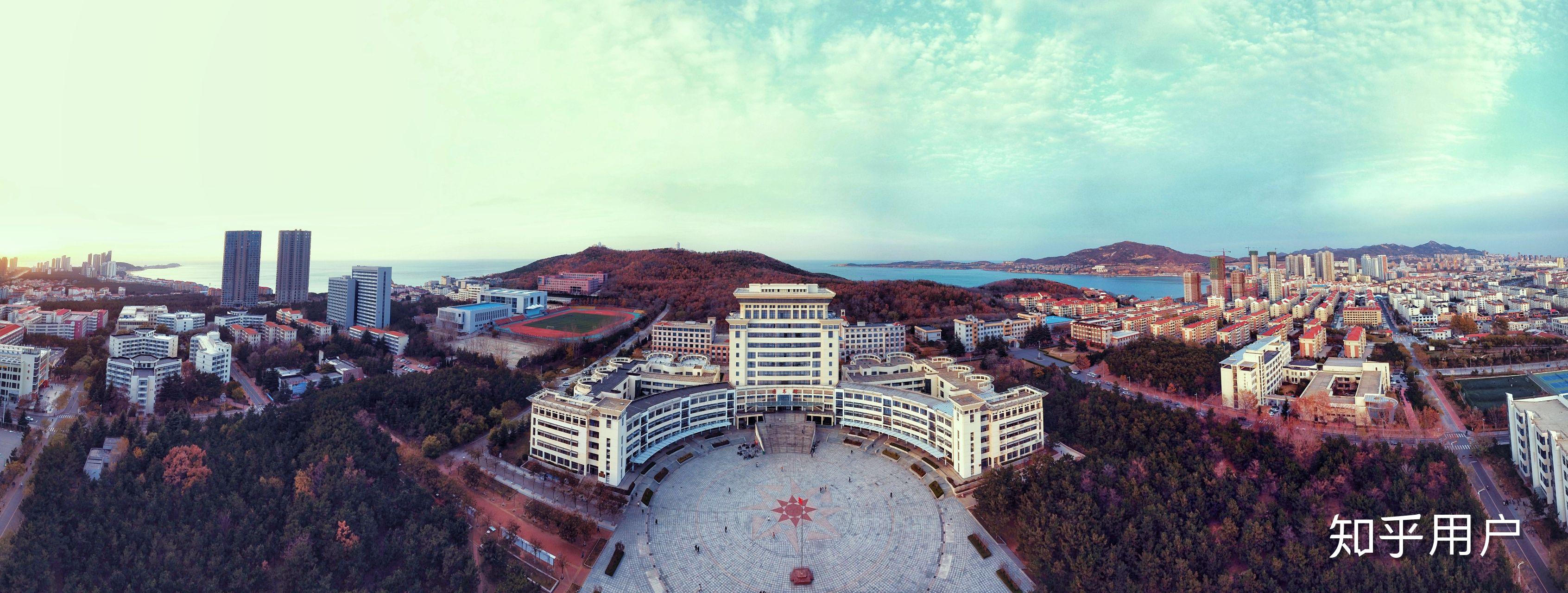 山大威海分校(山大威海分校是985和211大学吗)