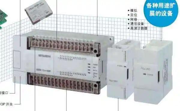 Plc書寫器的價格推薦 2021年12月 比價撿便宜