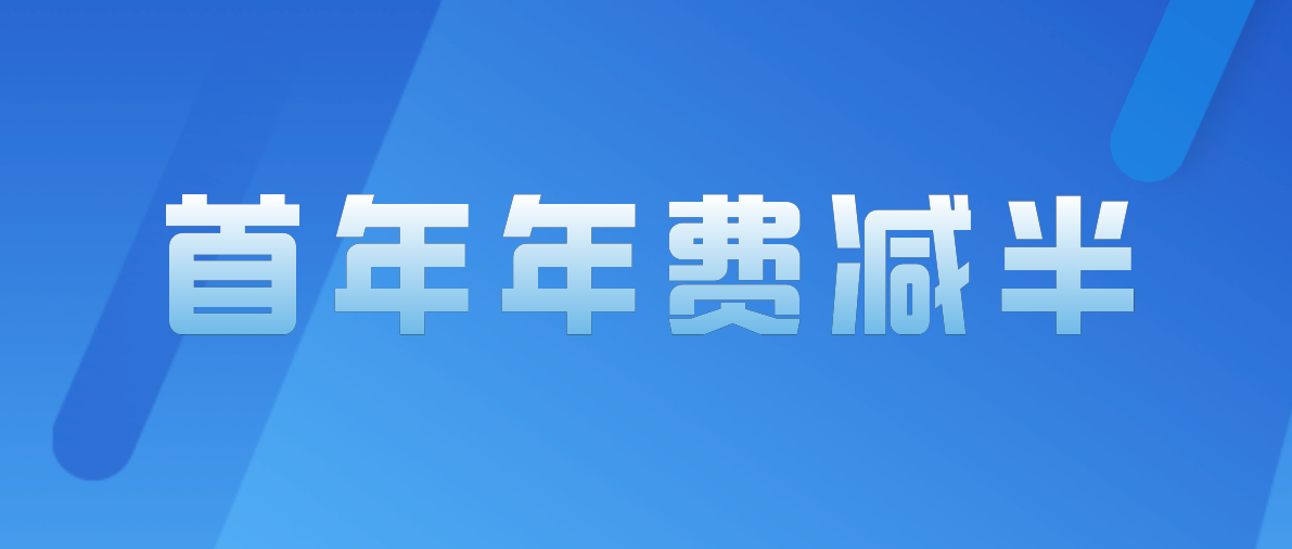 v2-f47dc5d382d8cd05acebbac7b5e81a8e_1440w.jpg?source=172ae18b
