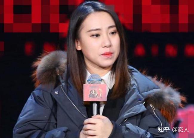 丫蛋吕品被赵本山逐出师门尴尬的是两任老公都是同门