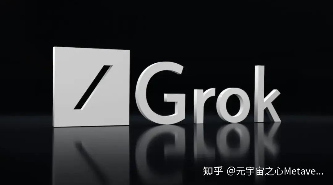  xai ai grok3 