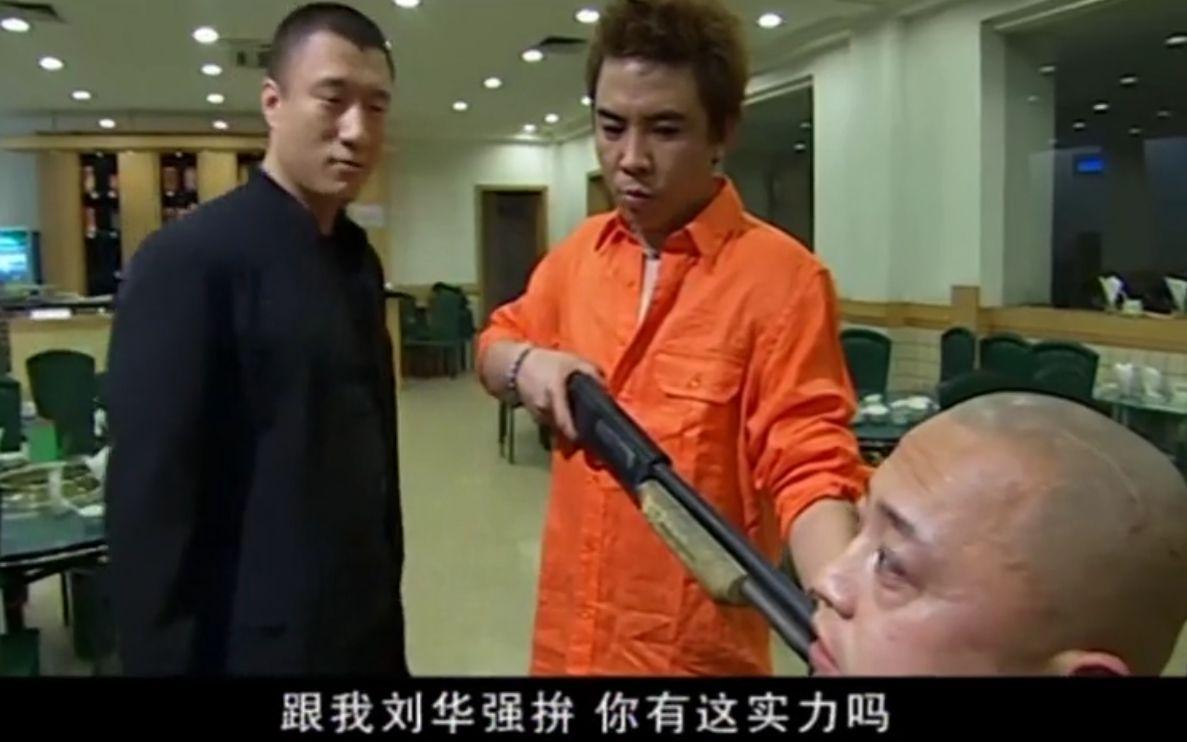 暂且先不评价,但强子光看新天赋,还是更强的.