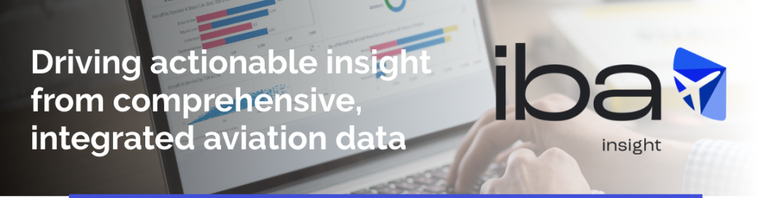 2025年全球航空市场关键趋势 - 知乎