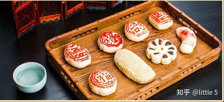 2022年过年春节送同事朋友高颜值礼物年货清单推荐指南