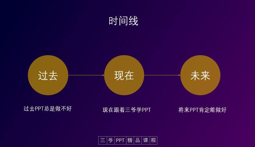 v2-f48c2b5f245cbbde5079a3a6ff1a3c1d_r.jpg