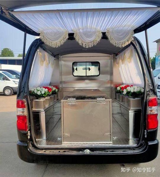 殡仪车回家服务,殡仪服务车,接尸体回家,太平间运尸,成都长途拉尸体车