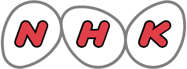 日本生活指南 九句话教你击退nhk收费员 知乎 日本生活指南 九句话教你击退nhk收费员 知乎