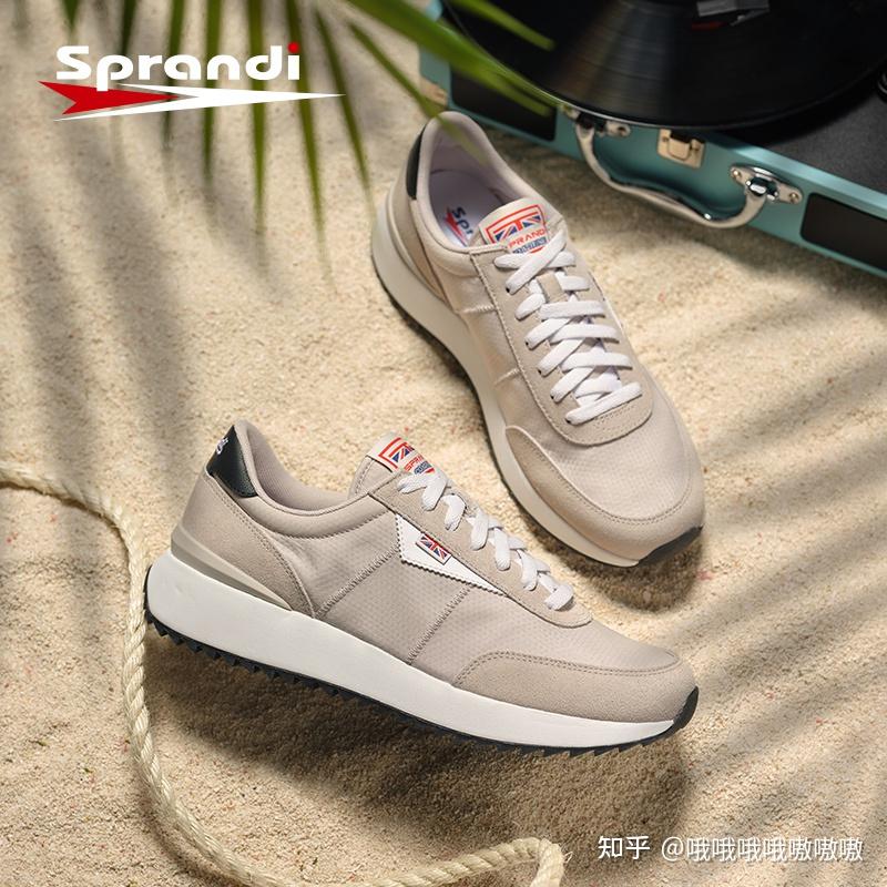 双十一秋冬男款运动鞋 学生党鞋 老爹鞋 板鞋 马丁靴推荐(二) - 知乎