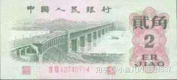 v2-f48f75f1fbfbbb8acbb66a8e4f6caad5_b.jpg