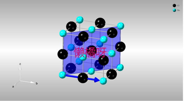 crystalmaker cif file dextrose crystalmaker cif file dextrose