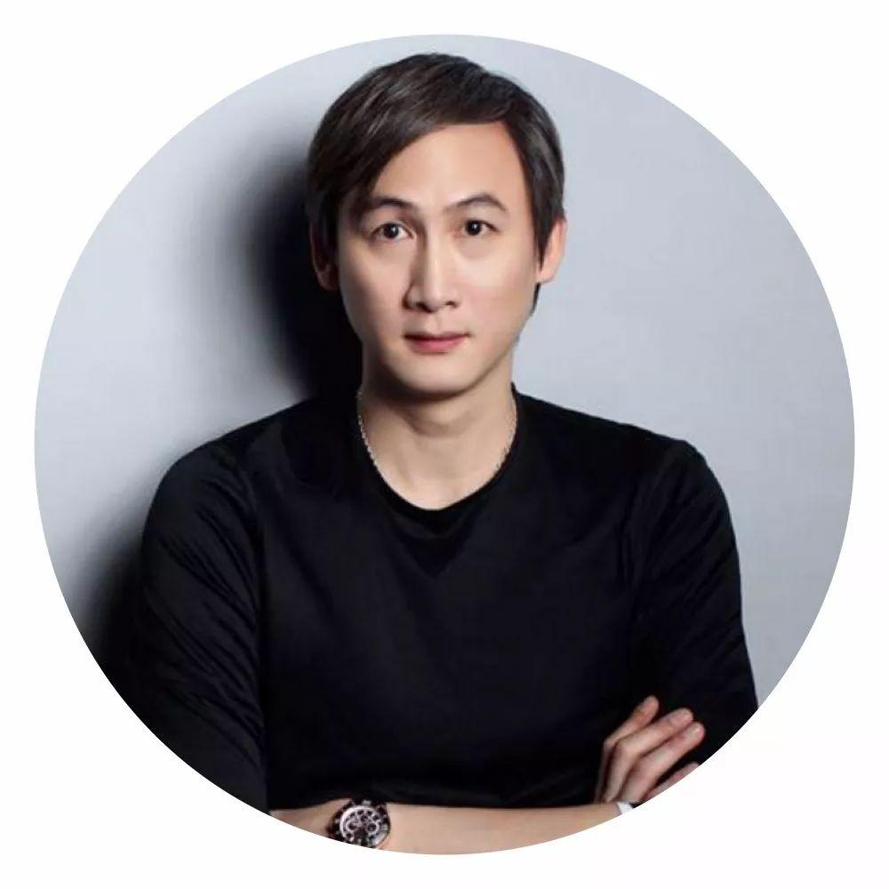 王平仲《设计背后的故事》