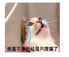 离婚考卷 你有资格离婚吗 知乎