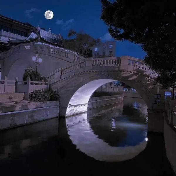 简短文案短句干净治愈朋友圈(60句超级治愈系朋友圈文案短句)
