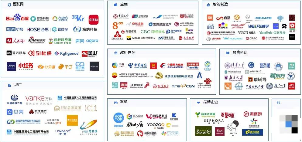 适合小团队协作、任务管理和进度跟踪的在线项目管理的开源工具有哪些推荐?