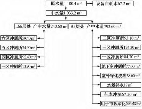 v2-f497dfb1dbc4414fd977b992d4a109e2_r.jpg