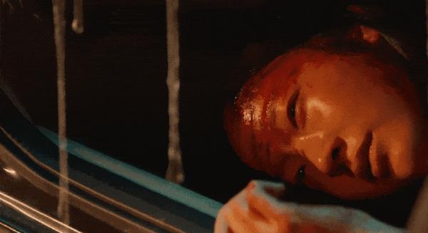 网飞19禁丧尸爽剧《甜蜜家园3》翻车了!
