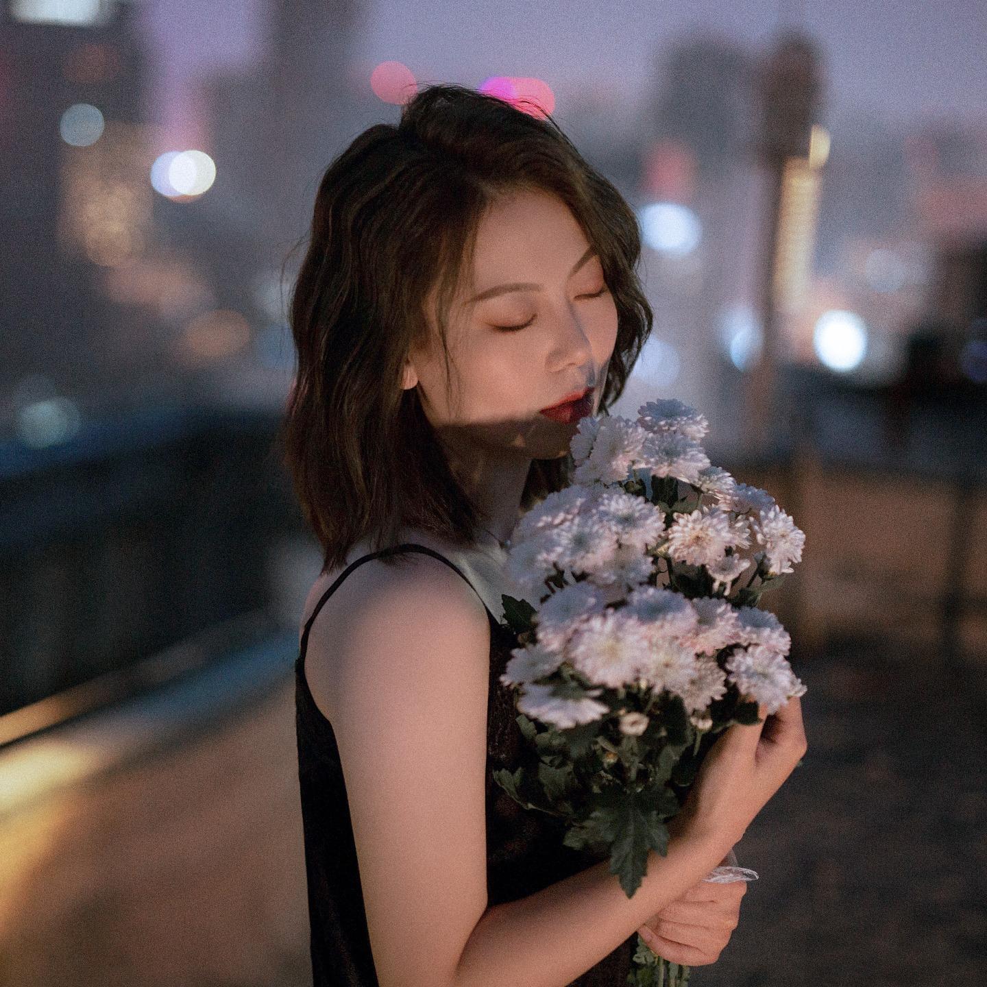 小渊评宅