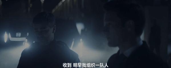 《夜魔侠：重生 第二季》超英天花板回归，谁说漫威不行了？