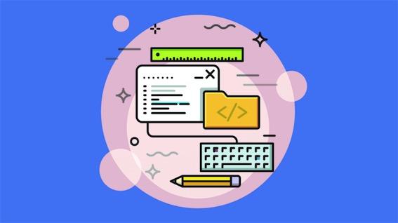 从事Java后端开发,要学习哪些知识和技能?