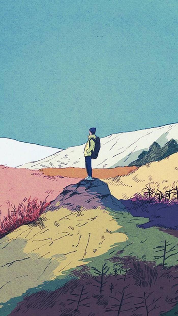 文子 知乎