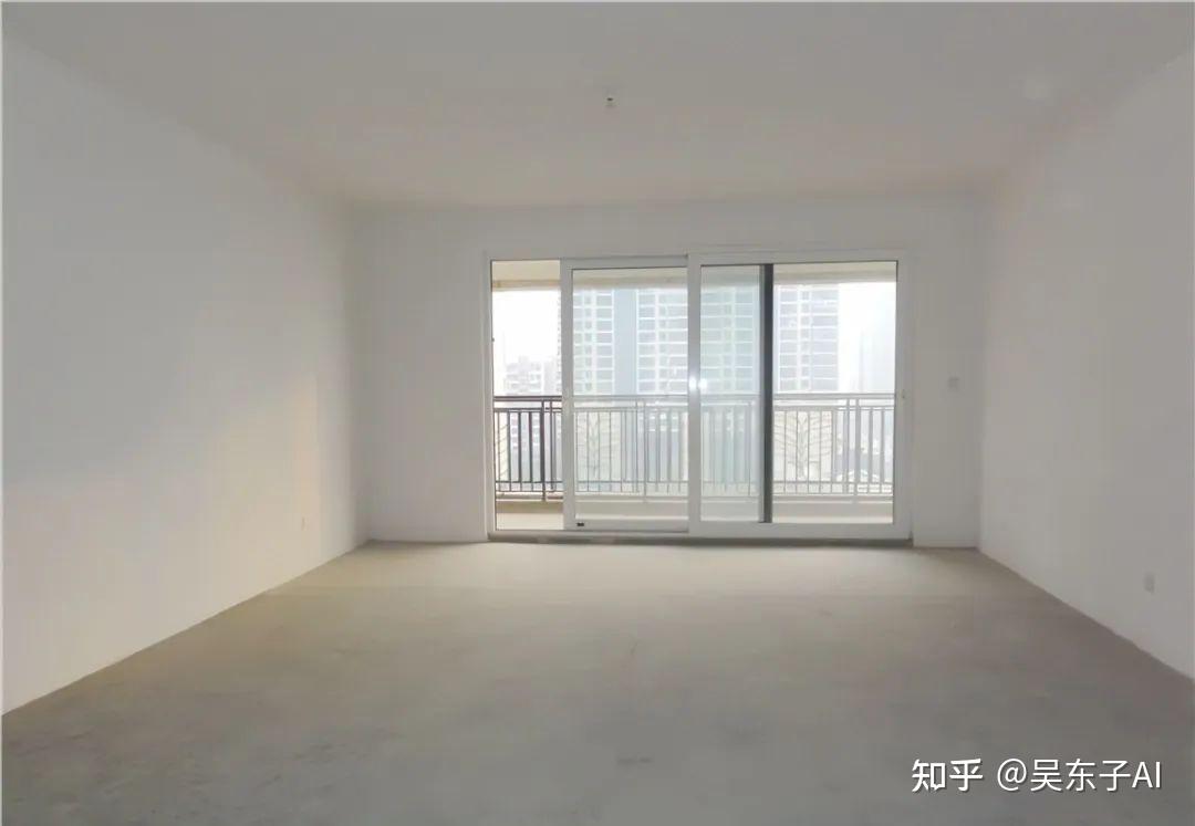 AI建筑设计教程!15个万能模板,三个步骤让你成为设计师!插图35 AI建筑设计教程!15个万能模板,三个步骤让你成为设计师!插图35